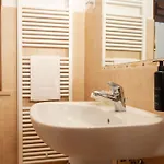 Apartament La Valle Dei Laghi 2 *